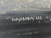 205689119134