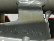 203297578814