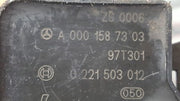 202417243585