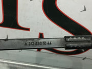 202810458883