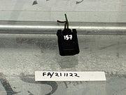 204174713532