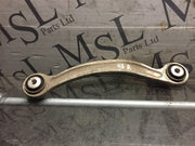 202484509567