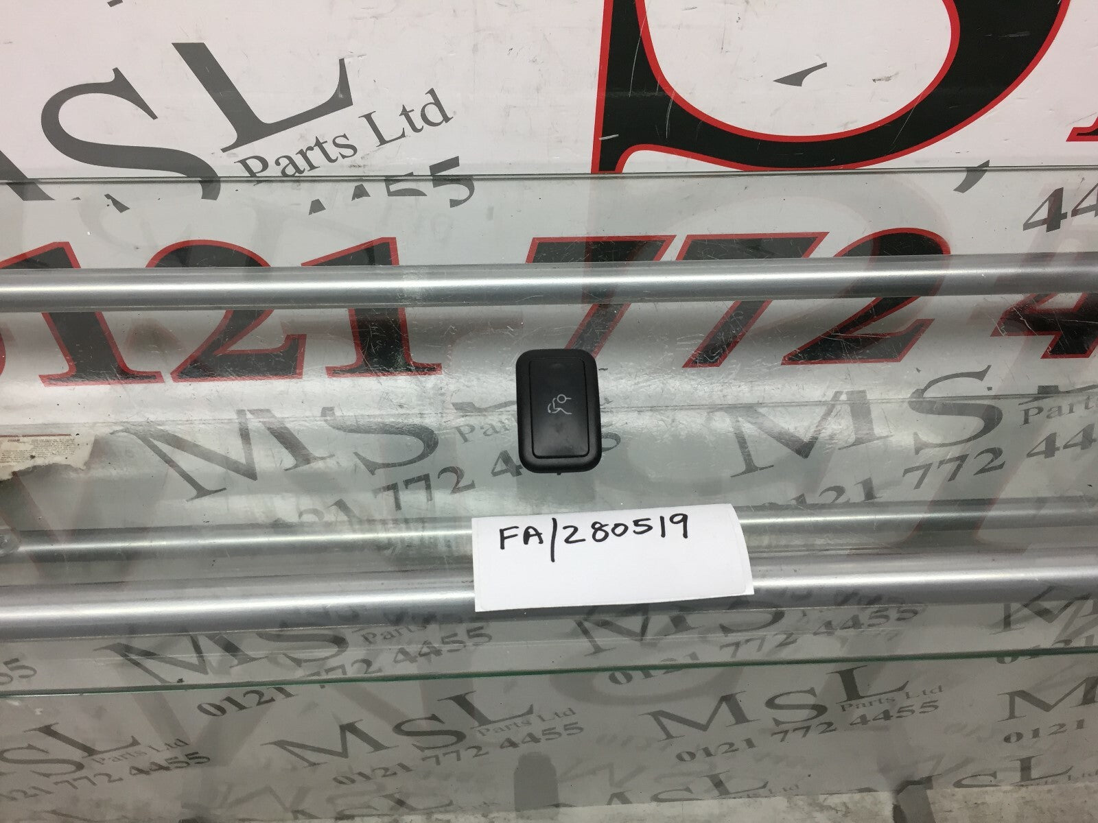 202743984588