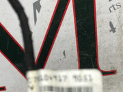 204769063561