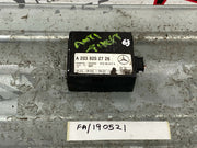 203711971235