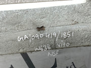 204786191378