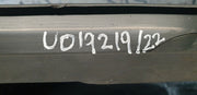 202607214066