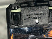 203224099857