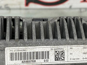 205438388316