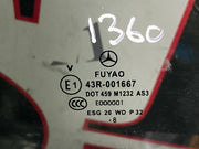 203278341318