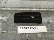 203543960644