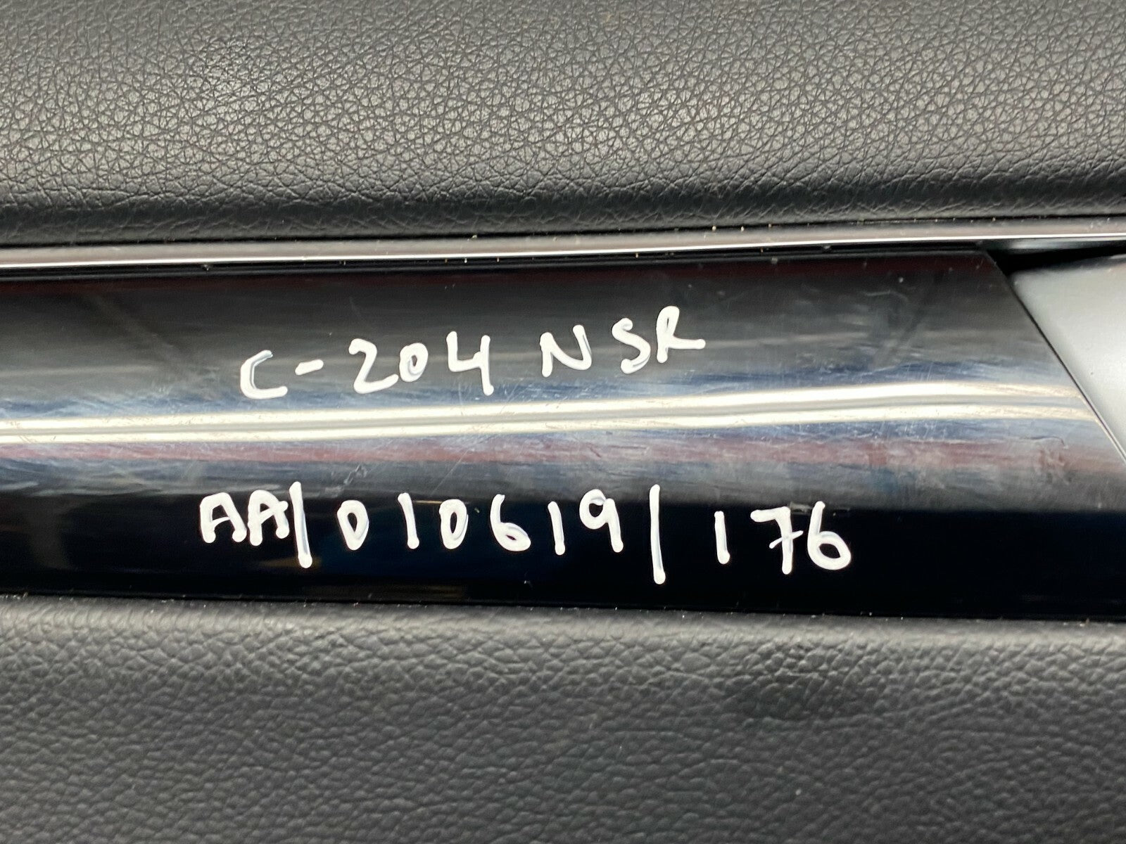 203298639020