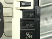 203091413583