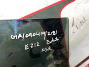 206236184703