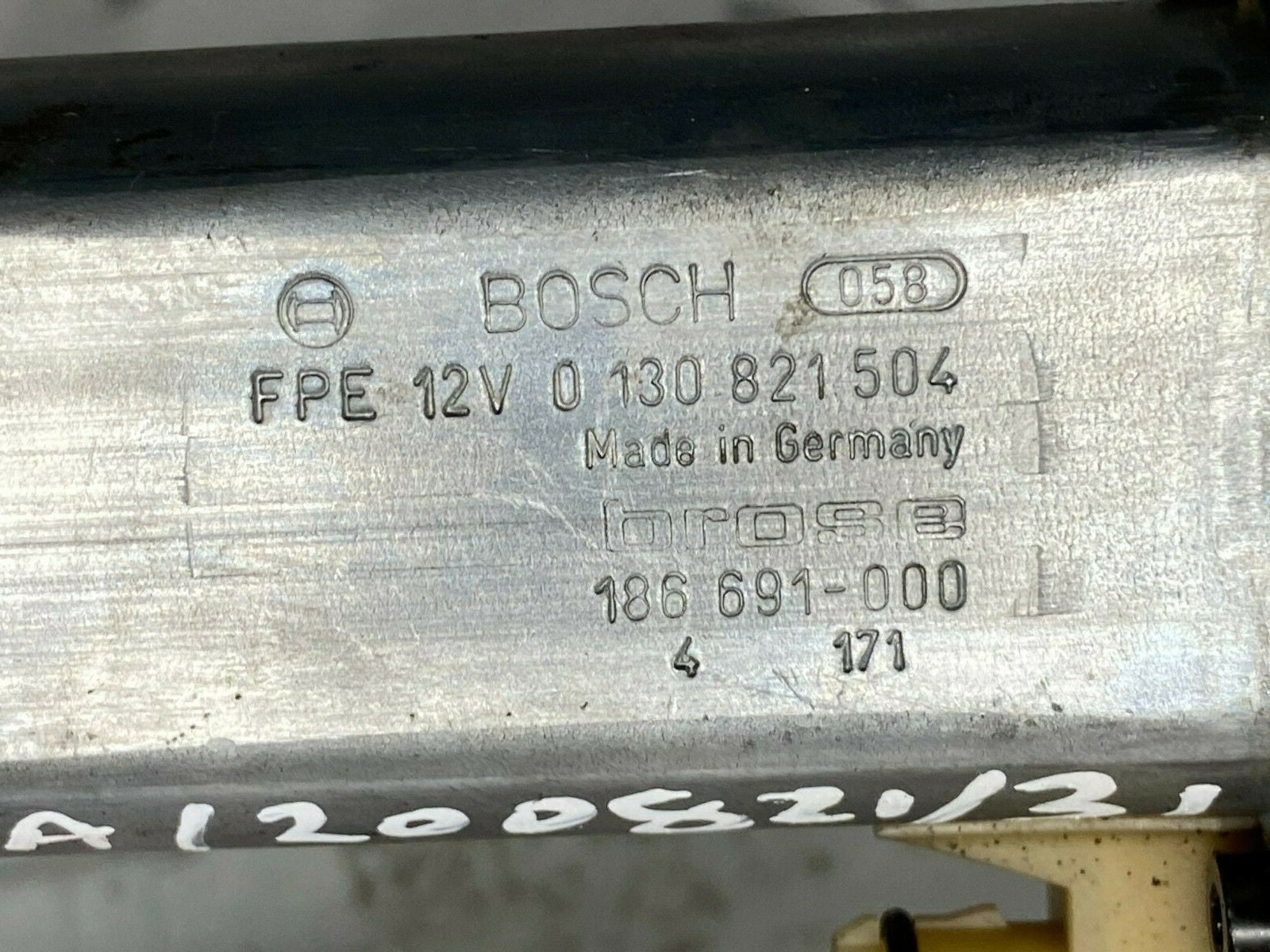 203778510271