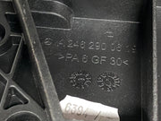 205696818168
