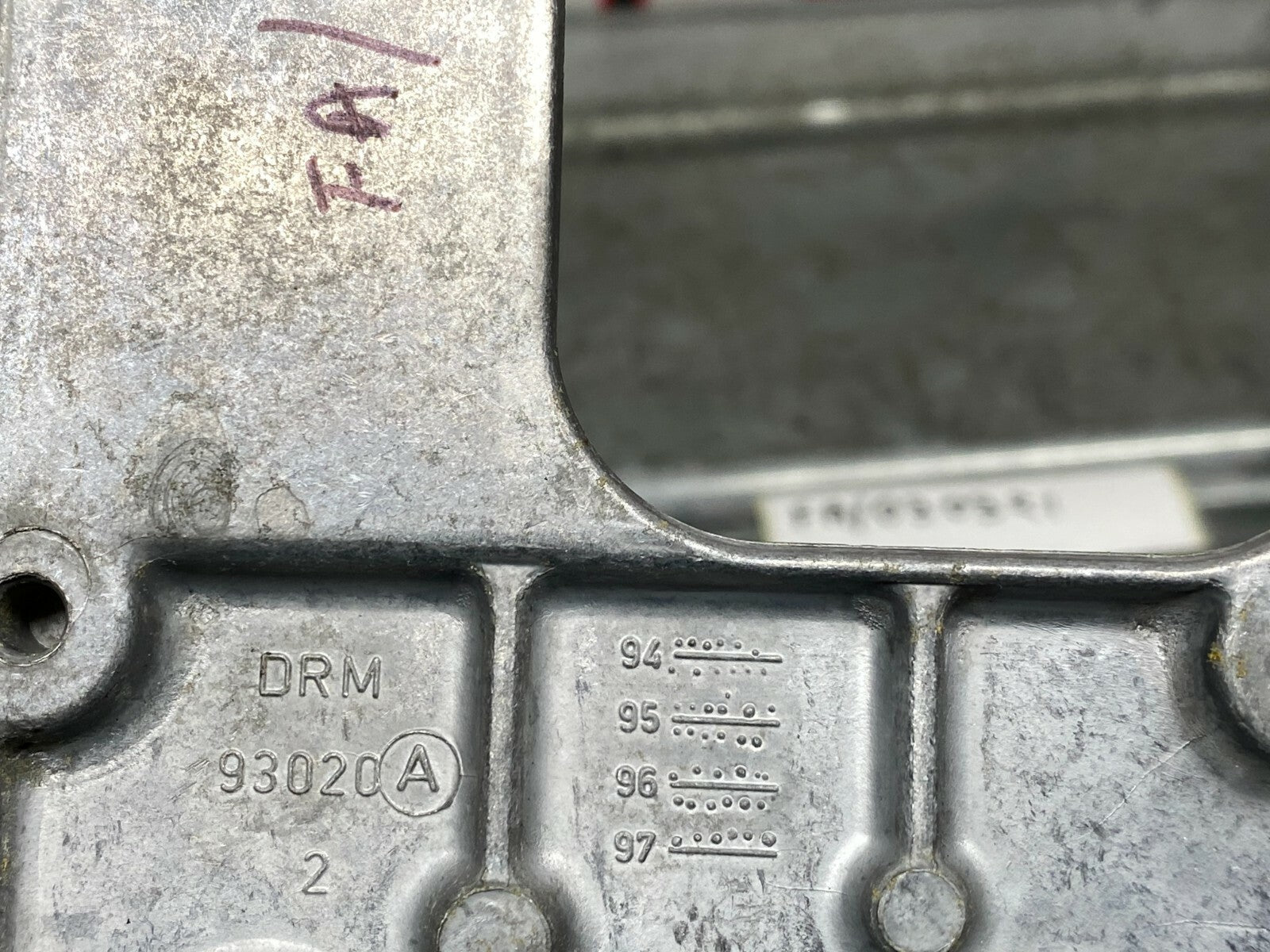 203543710720