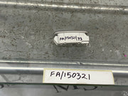 203317361611
