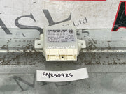 204546799888