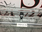 202719715252