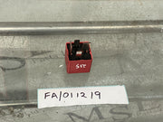 206183371280