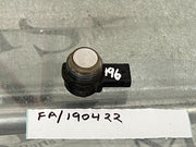 206257648588