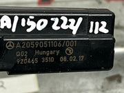 203846245683