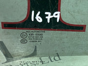 204372326667