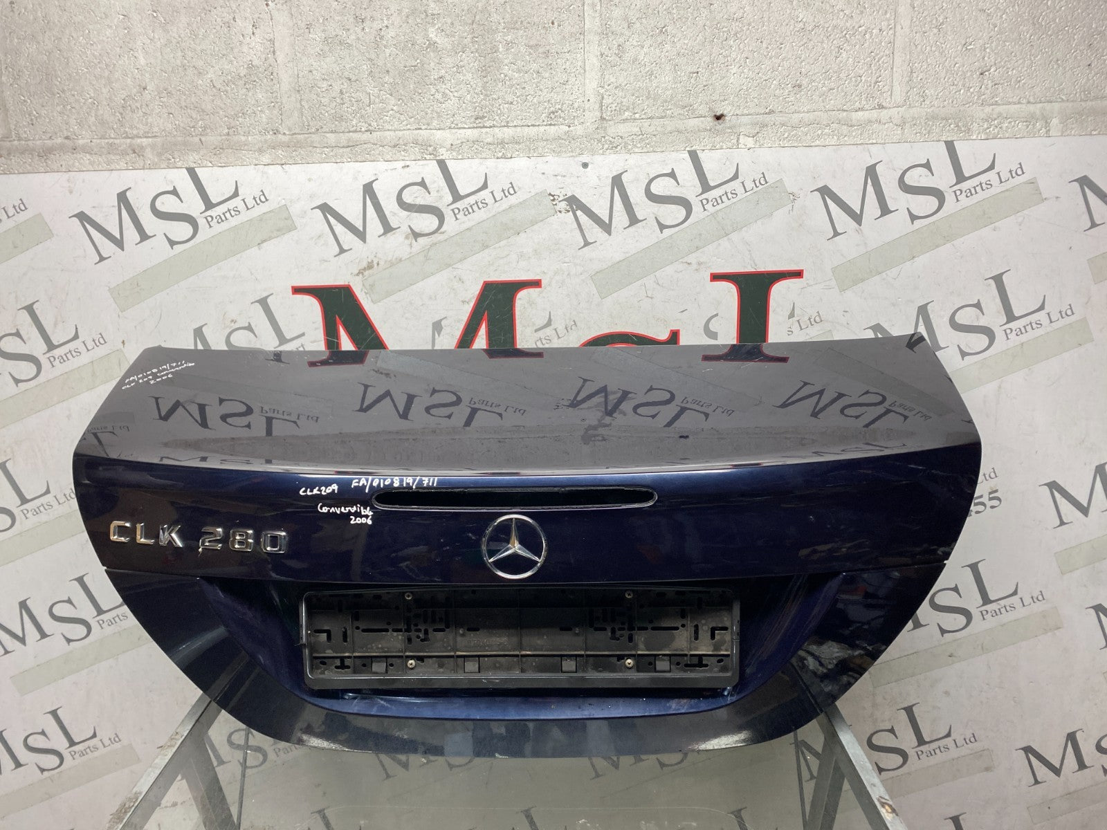 205892005932
