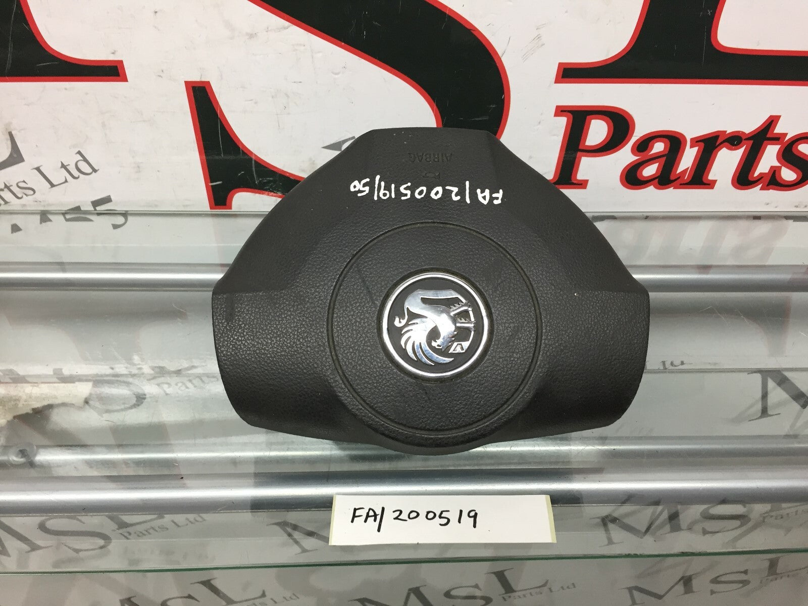 202814552705