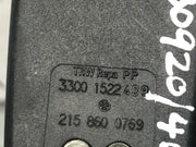 203216930179