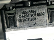 203224084973