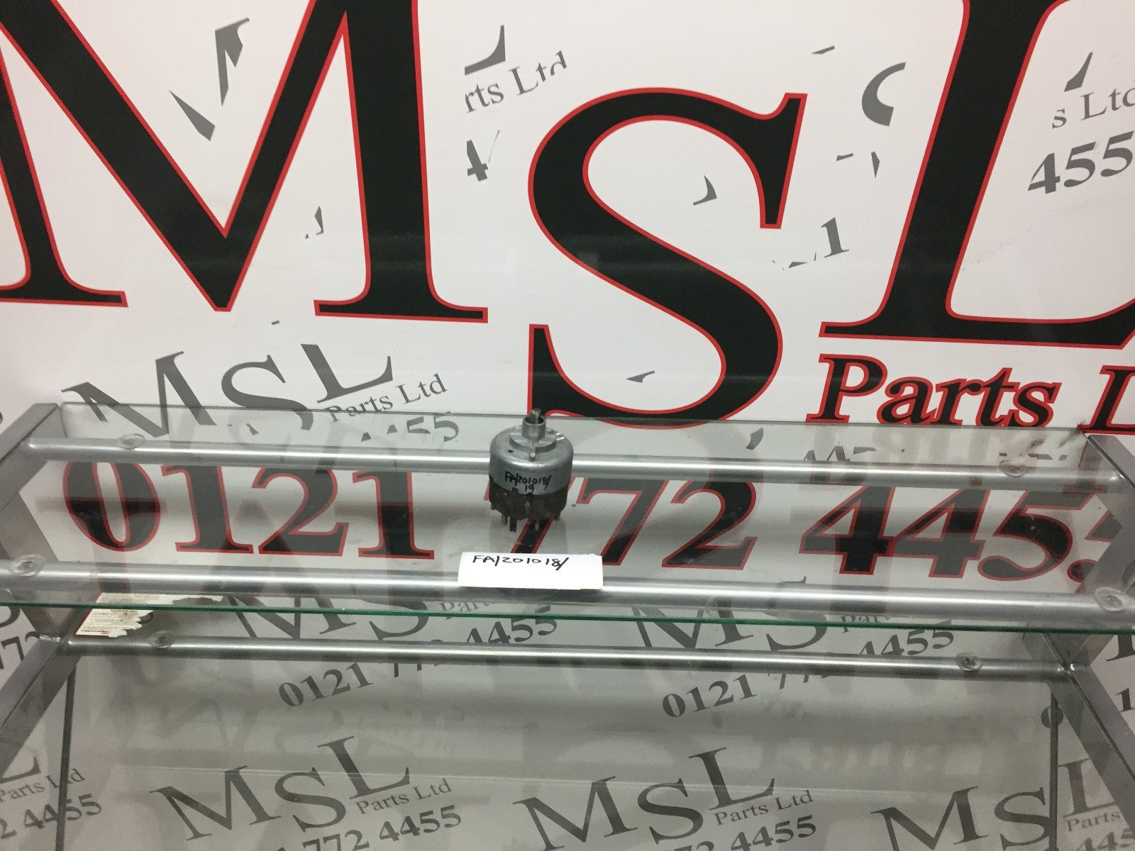 202490242857