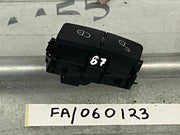 204279115447