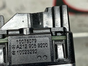 203858757616