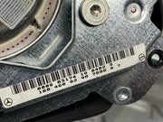 203612111214