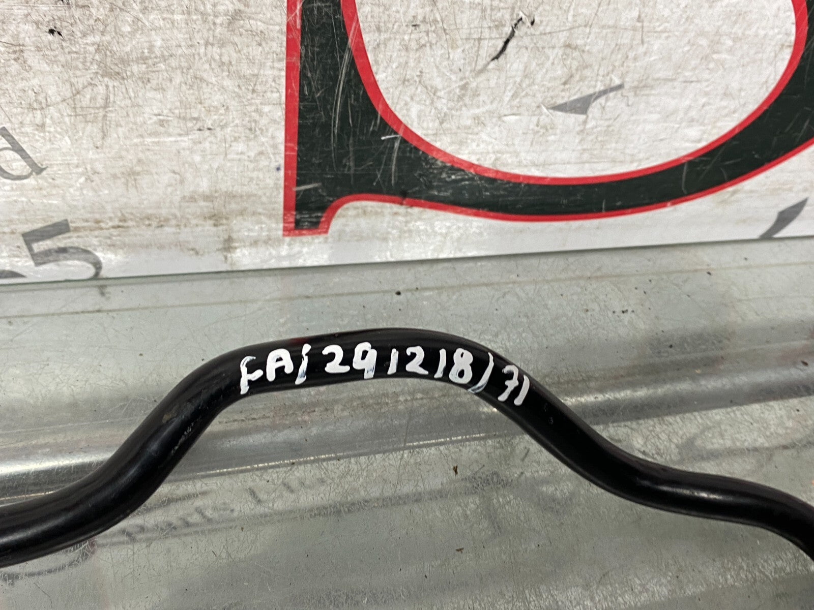205509791409