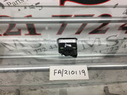 202719711879