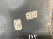 203551181773