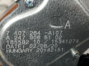 206255271451