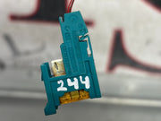 206474927495