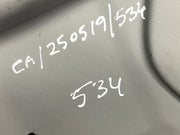 204420755899