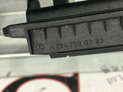 203167483365