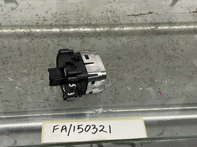 203316477417