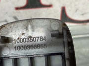 206587147917