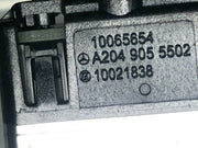 203224093839