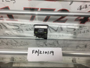 202592318799