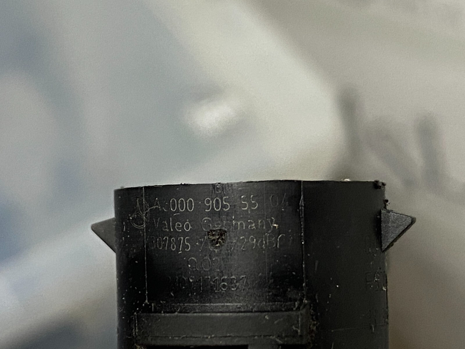 205166614553