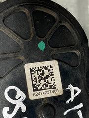 205177890073