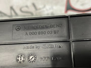 206059839001